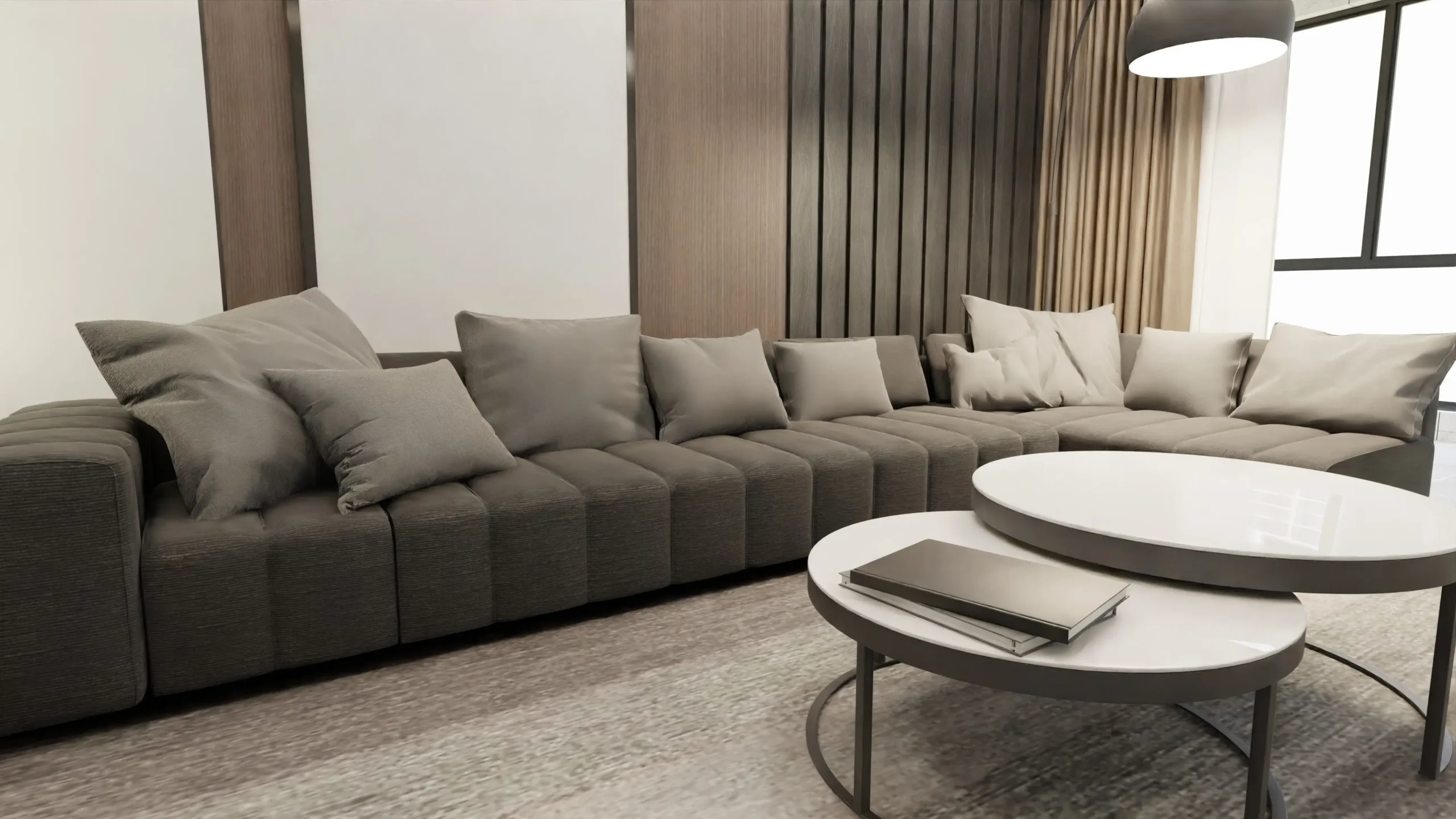 Custom Sofas Couches Dubai Al Karama Dubai
