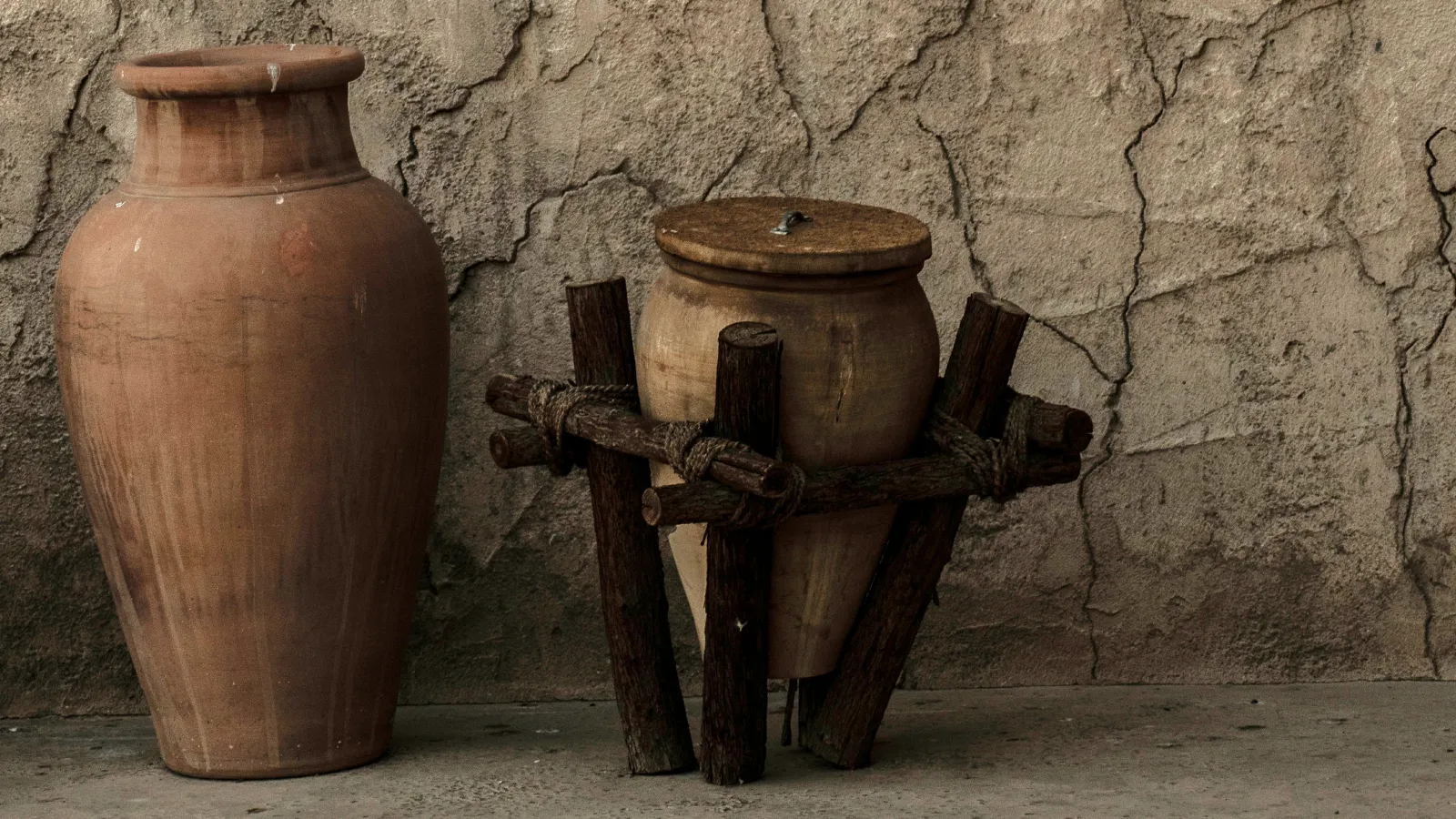 The Evolution of Home Decor and Furniture in the UAE