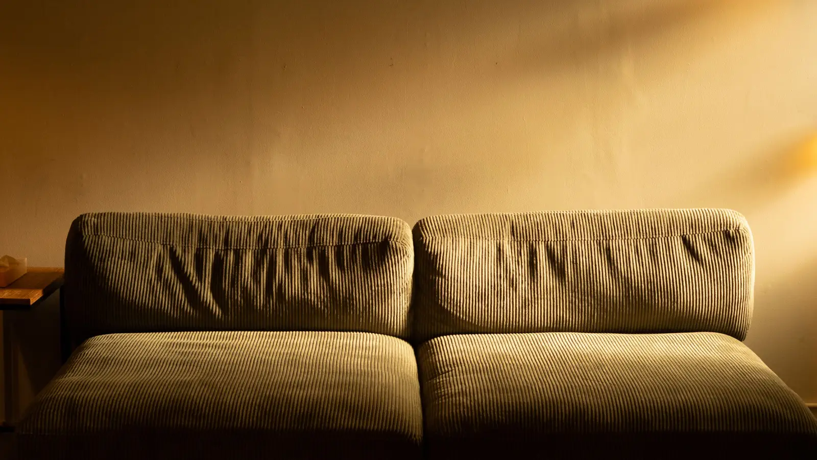 Apartment Sofa Reupholstery in Business Bay